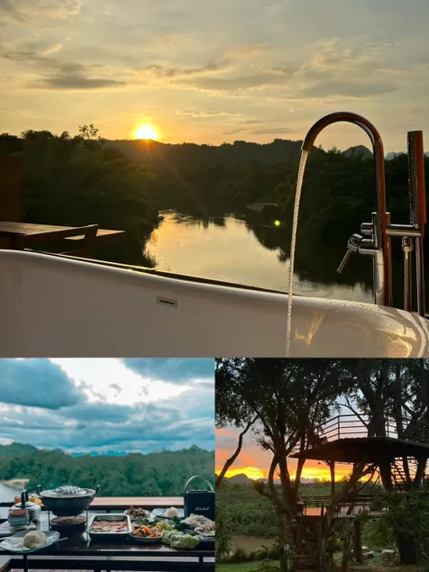 Kwainoy Riverpark - Image 1