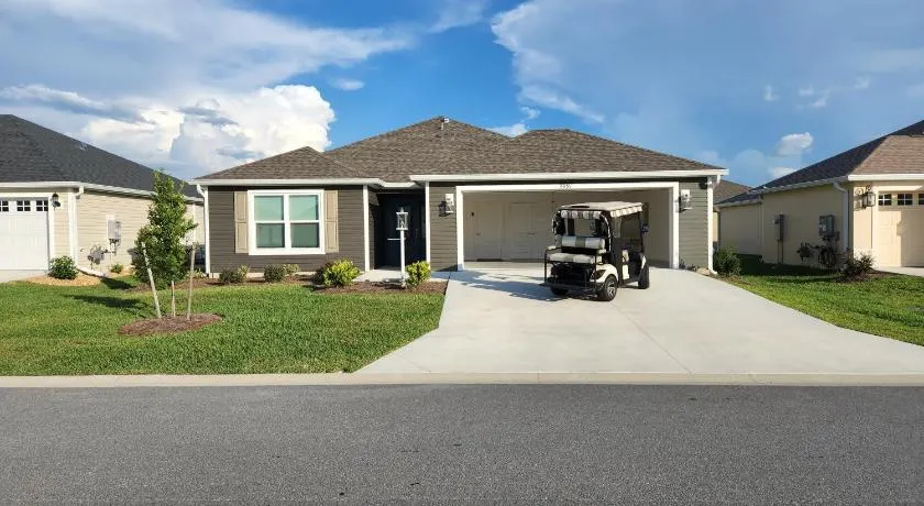 5991 Z5 VILLAGE OF ST. CATHERINE by REMAX Premier - Image 1