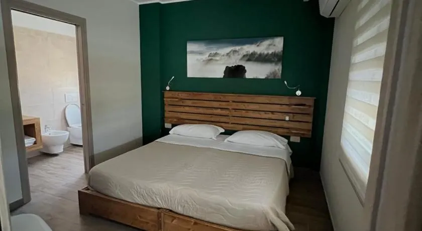 Why Not B&B - Image 1