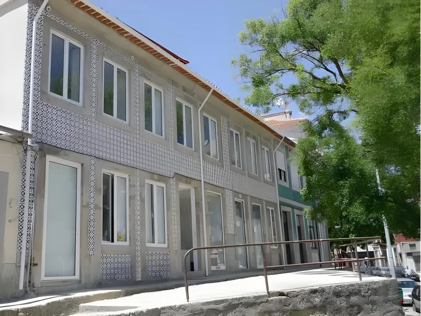 Fine Arts Studios by Olala Homes - Image 1