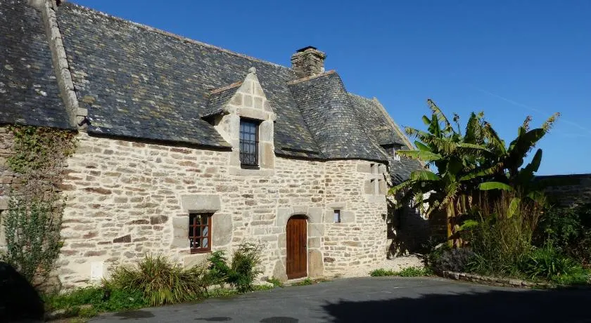 Charmante maison médiévale 3*  à Baden - Image 1