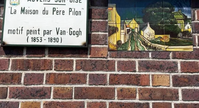 La Maison du Pere Pilon avec petit dejeuner - Image 1