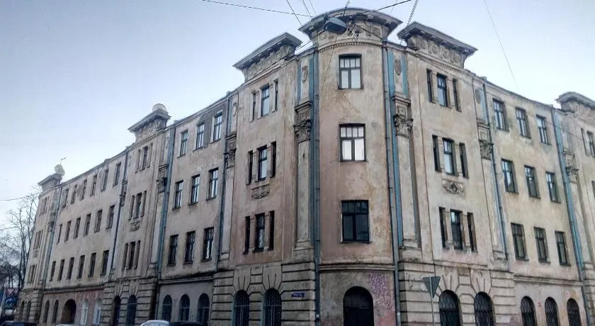 Vitalija - Image 1