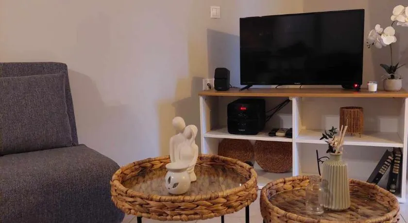 Boho Zen Retreat - Image 1