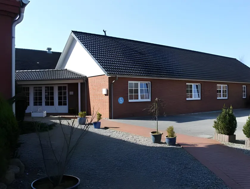 Land-gut-Hotel Westerkrug - Image 1