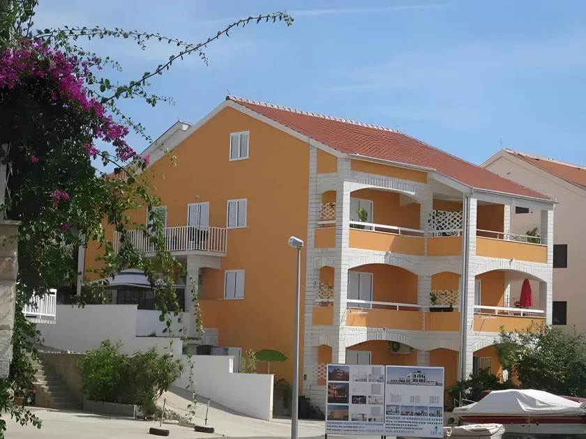 Villa Vera - Image 1