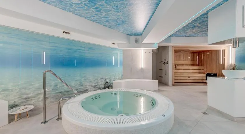 Apartamenty Rondo - Image 1
