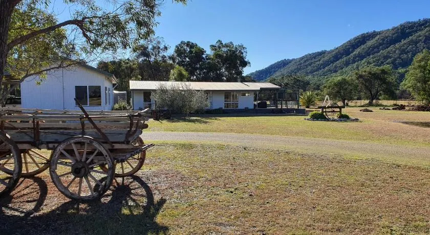 Feathertop Views - Image 1