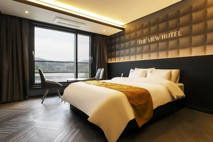 Yangpyeong The View - Image 1