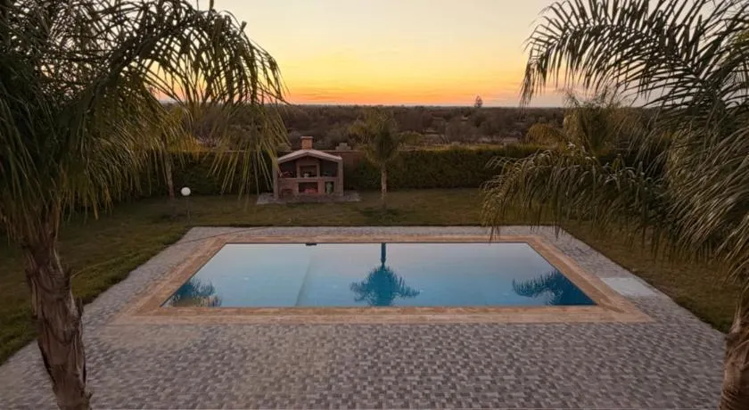 villa lina - Image 1