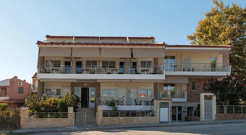 Vila Sofia - Image 1