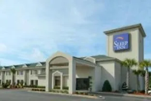 Sleep Inn Conway - Image 1
