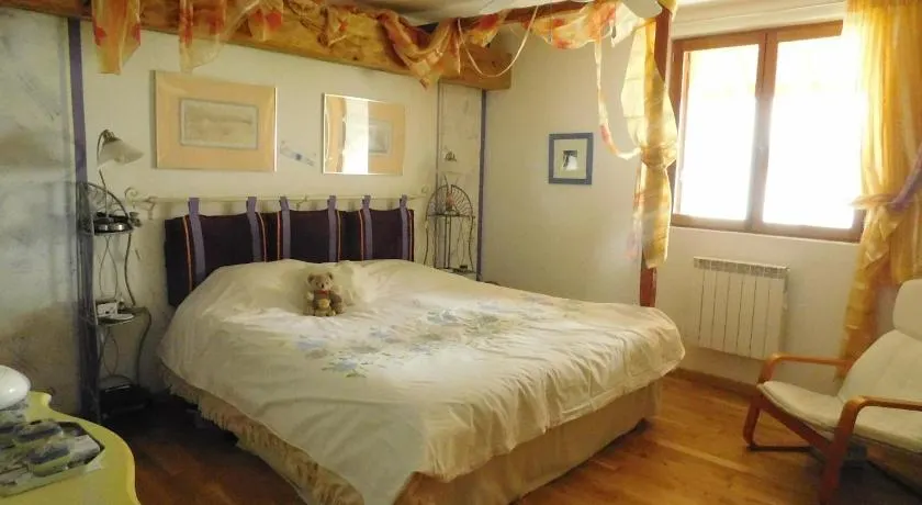 Chez Nous. B & B - Image 1