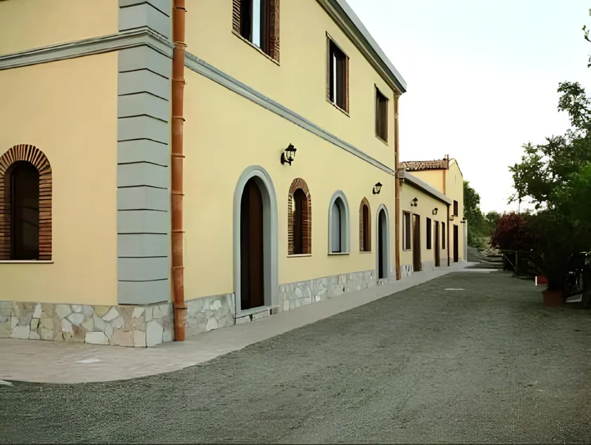 La Casa Del Priore - Image 1