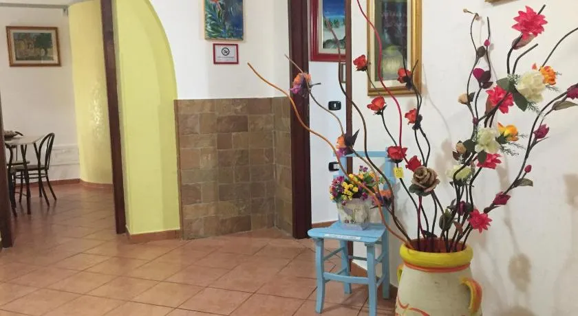 Il Normanno B&B - Image 1