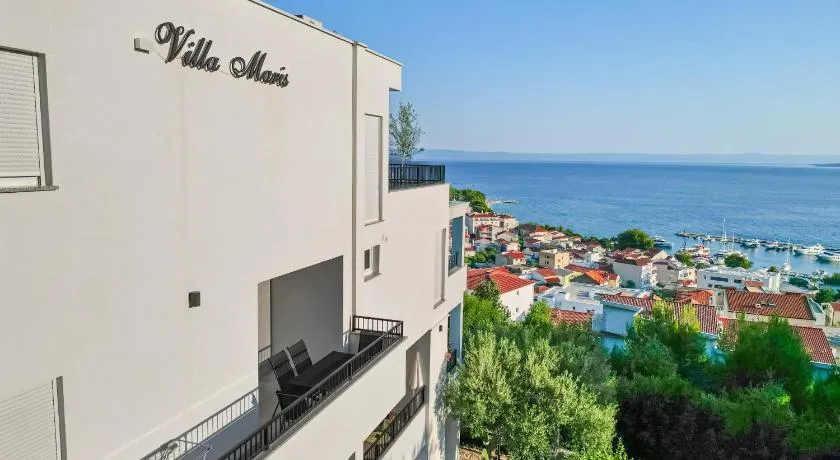 Apartments Maris - Image 1
