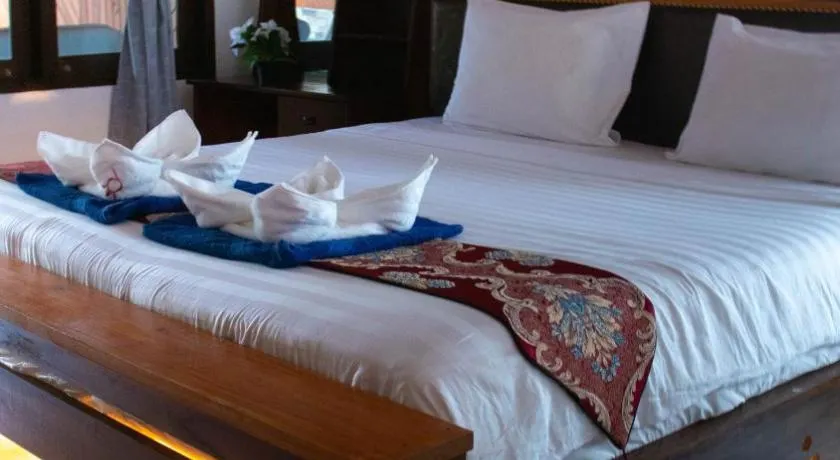 Bunaken Villa Queen's Dive - Image 1