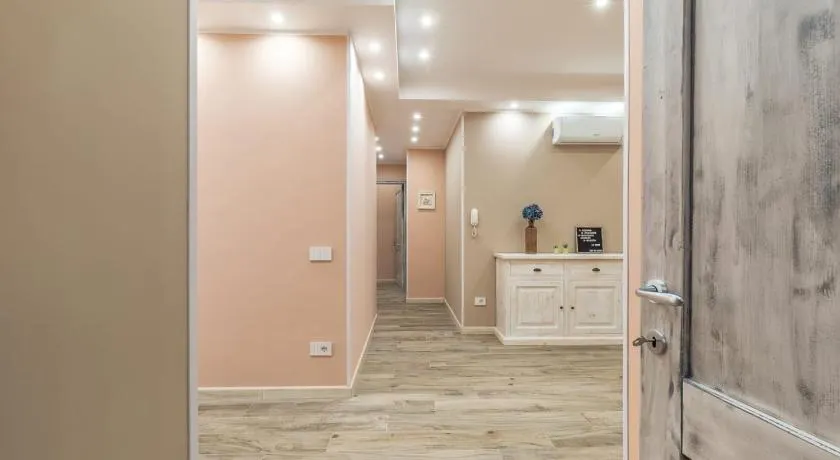 B&B da Chiara - Image 1