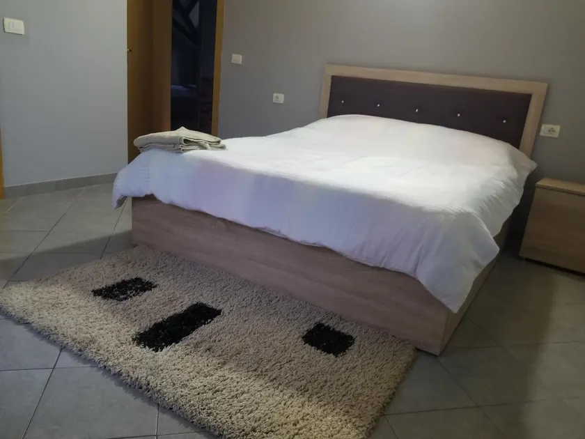 Hotel Culaj - Image 1