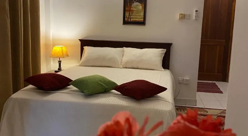 Sunshine Holiday Home at Wattala - Image 1