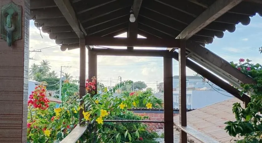 Pousada Laia - Image 1