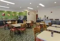 Fairfield Inn by Marriott Uniontown - Image 1