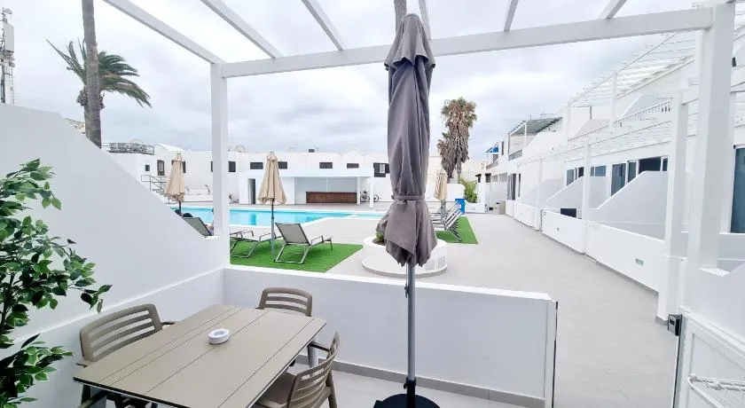 Luxury Zen Puerto Del Carmen - Image 1