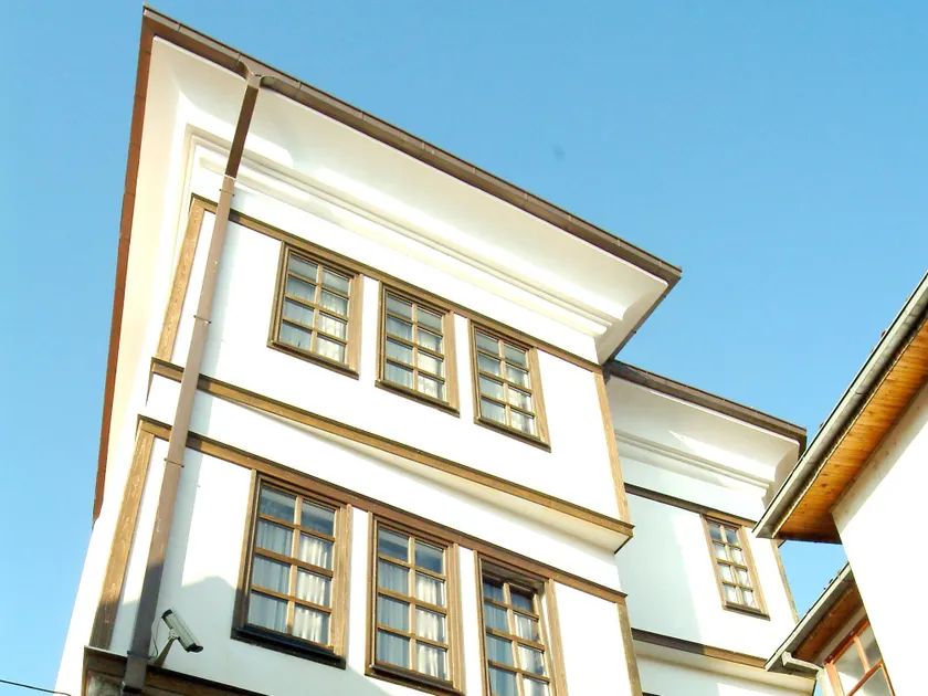 Villa Sv Sofija Old Town - Image 1