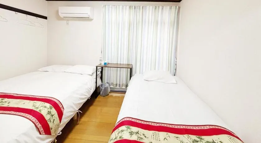 Espoir - Vacation STAY 42531v - Image 1