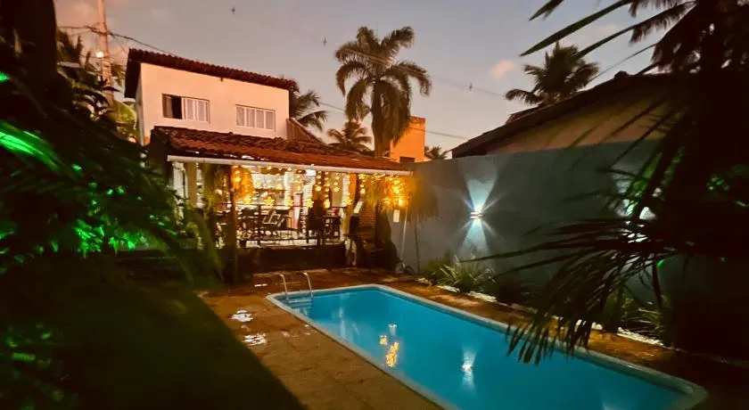 Casa Kuki's - Image 1
