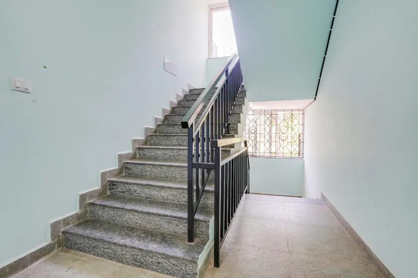 Hotel O Casa De Elevterio - Image 1