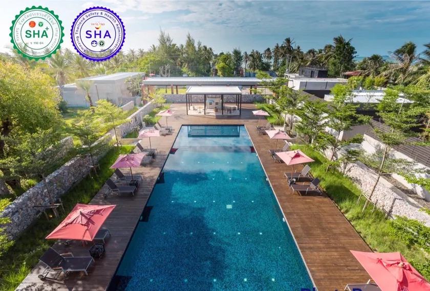 Lipda Resort - Image 1