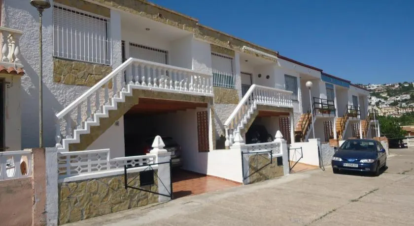 Colonia La Concepcion LEK - Image 1