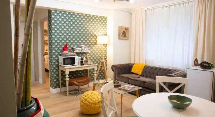 La casa del elefante - Image 1