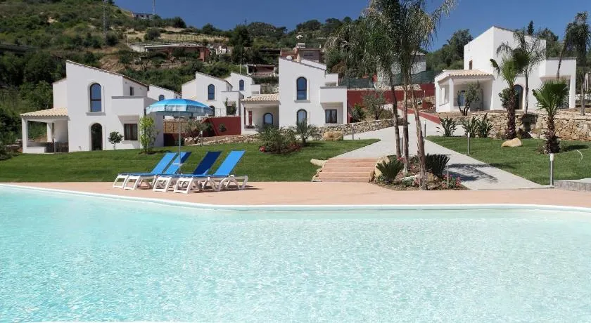 Cefalù In Casa - Image 1