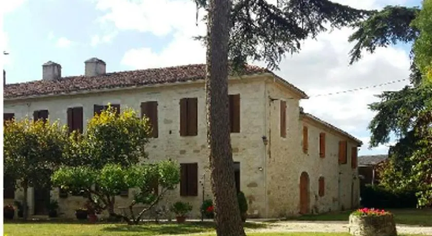 Domaine de Laplan - Image 1