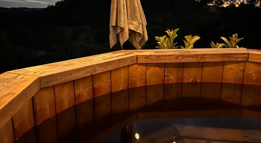 Kaiser Ridge - eco stay - Image 1