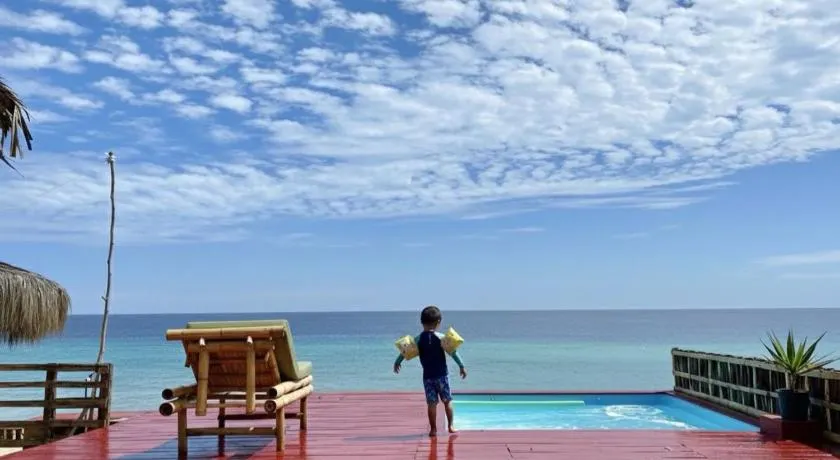 Casa Kahuna - Image 1