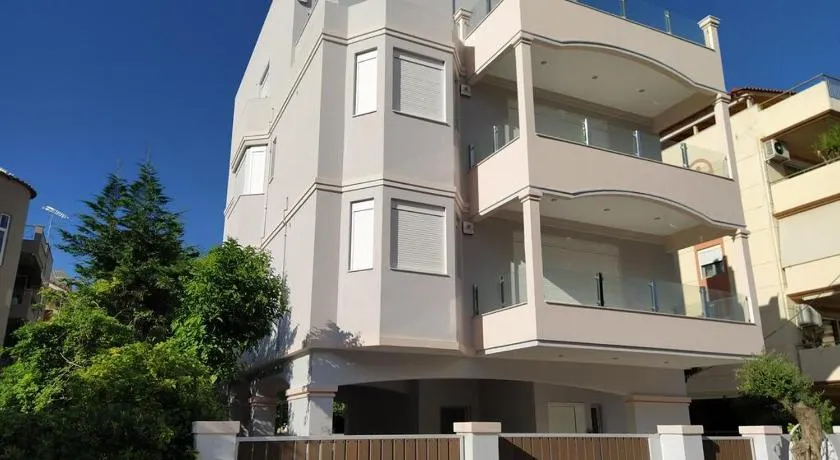 Alimos Luxury Prestige - Image 1