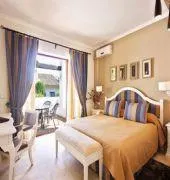 THE SUITES AT SAN ROQUE CLUB - Image 1