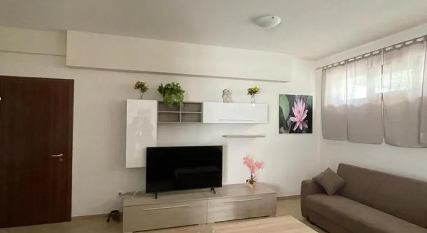 B&B Il Dolce Nido - Image 1