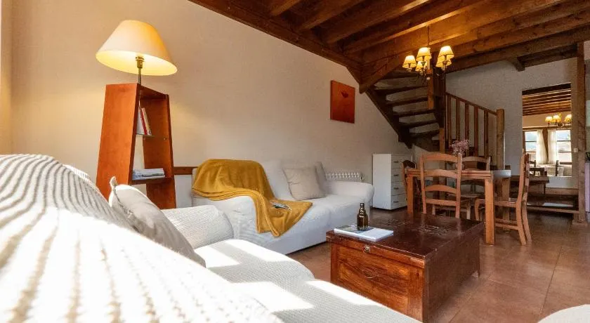 Apartamentos Rurales San Feliz - Image 1