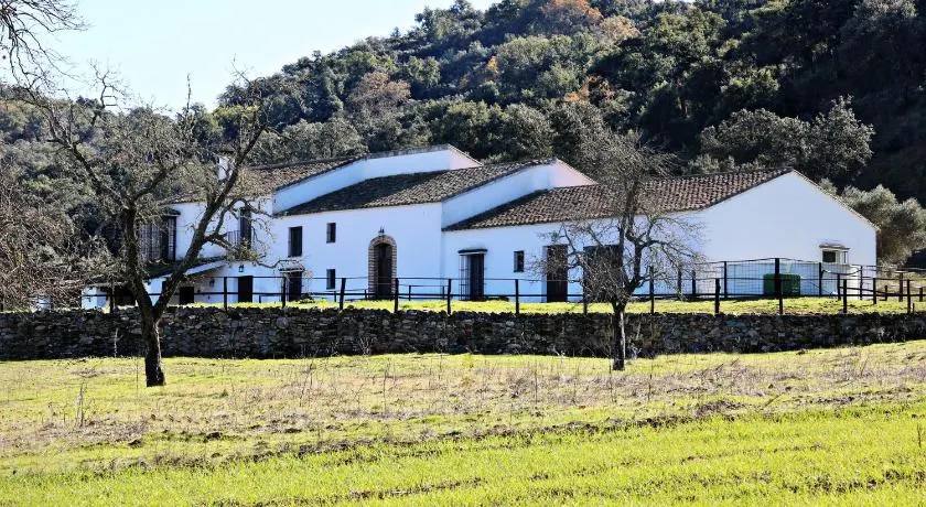 Villa Escutia - Image 1