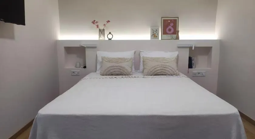 Myrtia Apartments - Image 1