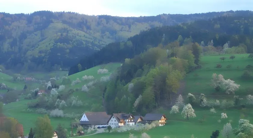 Scharbachhof - Image 1