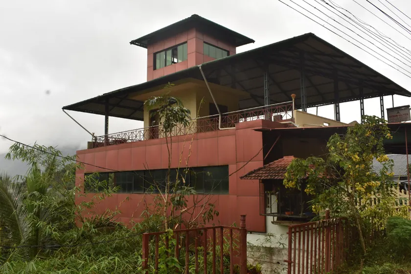 Hotel O Home Inn Of Dreams Homestay - Image 1