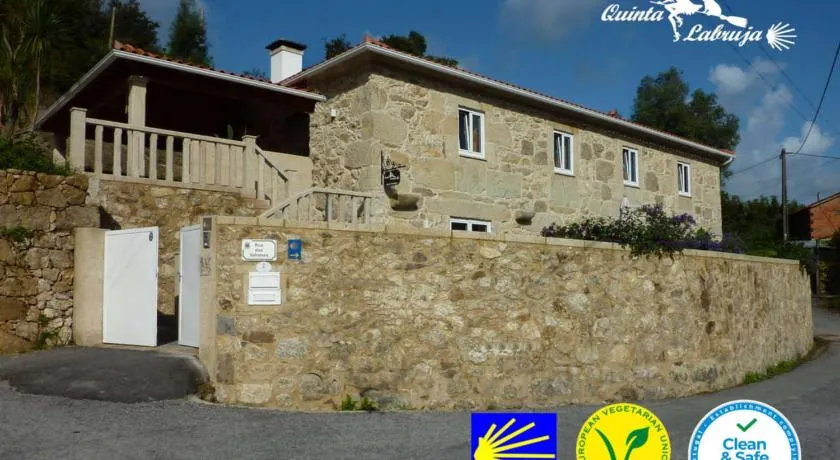 Quinta Labruja - Image 1