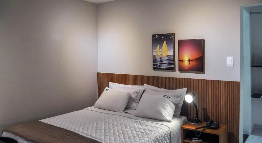 Suites Residence - Image 1