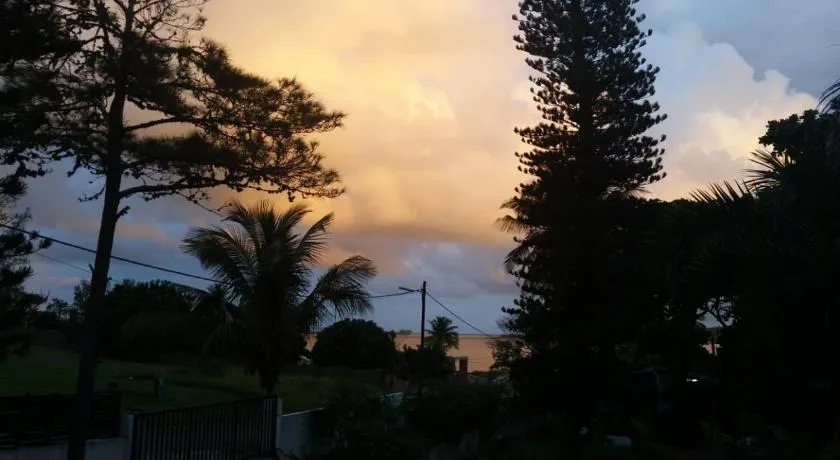 Joao's Place - Image 1