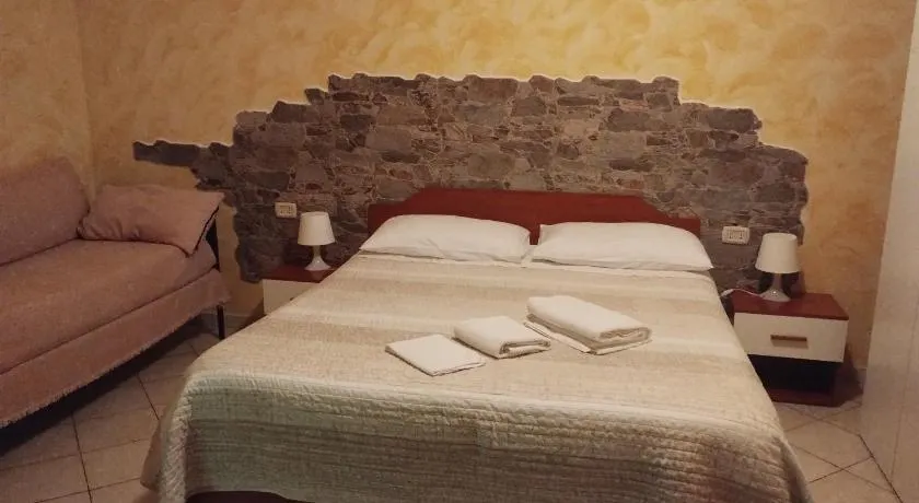 Residence Ar Colle - Image 1